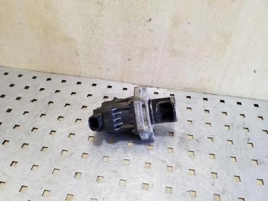 AGR-Ventil OPEL INSIGNIA A (G09) 2.0 CDTI (68) 55566062 Bild AGR-Ventil OPEL INSIGNIA A (G09) 2.0 CDTI (68) 55566062