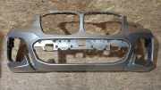 Frontstoßstange BMW X4 (G02, F98) X4 M (F98) C10515