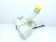 Fensterwaschtank SUBARU LEGACY IV Estate (BP) 2.0 D AWD E4010023 20953K0IT0