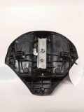 Lenkrad Airbag PEUGEOT 307 SW (3H) 1.4 96345028ZR