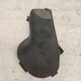 Linker Schweller BMW 5 Touring (E61) 535 d 7147547