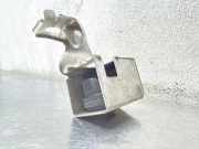 Alarmsirene OPEL INSIGNIA B Sports Tourer (Z18) 1.6 CDTi (35) 39118765