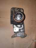 Steering Wheel Gear Shifter Paddle VW TOUAREG (7LA, 7L6, 7L7) 3.0 V6 TDI 7L0711061B 7L6711113F