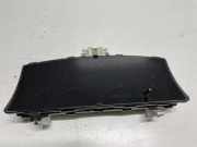 Kombiinstrument MAZDA 6 Sedan (GG) 2.0 DI 8380002C80