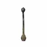 Querlenker links vorne oben Chevrolet Camaro 5 Convertible () 73104