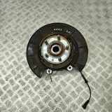 Nabe hinten rechts CHEVROLET CAMARO 6.2 92246142