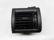 Frischluftgrill OPEL ASTRA G Estate (F35_) 1.7 DTI 16V