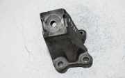 Motorhalter links AUDI A6 Allroad (4FH, C6) 3.0 TDI quattro 4F0199307