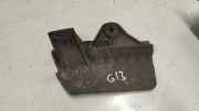 Schmutzfänger hinten links AUDI A3 (8V1, 8VK) S3 quattro 8v0853834