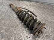 Stoßdämpfersatz Vorderachse Kia Sorento I (JC)