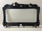 Schiebedach BMW X7 (G07) xDrive 40 i 7482913 9464911