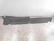 Anderes Undercover Panel BMW X5 (E53) 4.4 i 8402438 51718402438