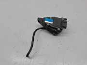 Gaspedal RENAULT MASTER II Furgon (FD) 2.5 dCi 120 6PV00811906