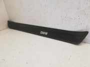 Schwellerzierleiste vorne rechts BMW 3 Touring (E91) 330 d 51477060280