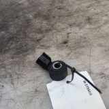 Klopfsensor FORD B-MAX (JK) 1.0 EcoBoost 1N1A12A699AA