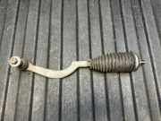 Steering Tie Rod End NISSAN QASHQAI III (J12) 1.3 DIG-T 485202939R