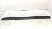 Türverkleidung links Citroen C8 (E) 1484089077