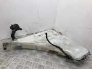 Fensterwaschtank BMW 3 (F30, F80) 320 d 14606211