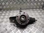 Radnaben vorne links PEUGEOT 308 SW 1.6 16V