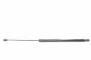 Heckklappendämpfer links Honda CR-V IV (RM) 74870T1GE010M1