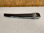 Heckscheibenwischer OPEL MOKKA 1.2