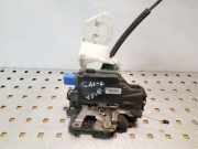 Türschloss links hinten Seat Ibiza III (6L) Y3B4839015AG