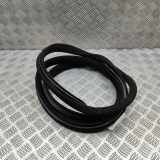 Türgummi rechts hinten Mercedes-Benz S-Klasse (W221) A2216970951