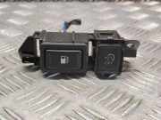 Fuel Tank Opening Cable NISSAN NP300 NAVARA Pick-up (D23) 2.3 dCi 4x4 (D231) 681RU4JA0A