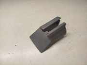 Details zur Sitzverkleidung MERCEDES-BENZ GL (X164) GL 450 4-matic (164.871) a1649190220
