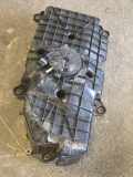 AdBlue-Tank MERCEDES-BENZ GLC (X253, C253) 220 d 4-matic (253.905) VENG0000057441