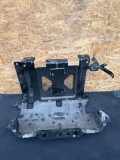 Andere Motorraumteile AUDI Q4 SUV (F4B) 50 e-tron quattro 1EA971796H