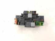 Sicherungskasten MERCEDES-BENZ E T-Model (S213) E 220 d (213.204) 2139062202 A2139062202