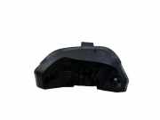 Tankverschluss OPEL CORSA E Van 1.4 315242409 13202396