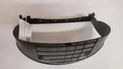 Geschwindigkeitsmesserverkleidung OPEL ANTARA 2.0 CDTI 96661639