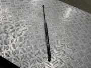 Heckklappendämpfer links Seat Ibiza IV (6J) 6J427550B