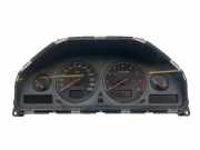Tachometer Volvo S80 I (184) 9459821