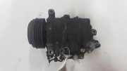 Kondensatpumpe Klimaanalge BMW 3 Touring (E91) 320 d 6452698786202