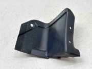 Unterfahrschutz Nissan Pulsar (C13) 767493ZL0A