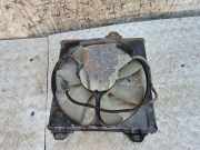Elektrolüfter Toyota RAV 4 II (A2) 0227403842