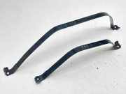 Halteband für Kraftstoffbehälter Nissan Pulsar (C13)