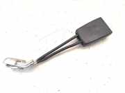 Gurtschloss VW New Beetle (9C) 1C0858494C