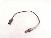 Sauerstoffsensor (Lambdasensor) PORSCHE CAYENNE Coupe (9YB) 3.0 AWD (9YBAA1) 06M906265