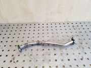 Schmierrohr für Nockenschmierung Chevrolet Captiva (C100, C140)