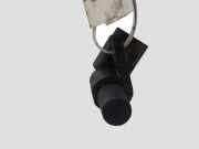 Nockenwellensensor PEUGEOT 407 Coupe (6C_) 2.0 HDi 9645844080