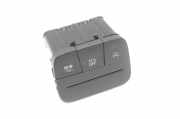Tastenpanel FORD FIESTA VII 1.0 EcoBoost JX7T-11B573-BB