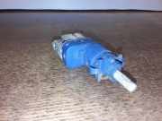 Bremspedalsensor Varlytė