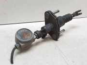 Kupplungszylinder OPEL ZAFIRA A (F75_) 2.0 DTI 16V 94990581565 90581565