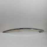 Rechte Dachleistenverkleidung TESLA MODEL X 90D AWD 1032124-50-F