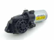 Sitzsteuerungsmotor vorne links KIA NIRO E-NIRO 8500464