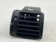 Frischluftgrill MERCEDES-BENZ M (W163) ML 270 CDI (163.113) 16754854 A1638300254